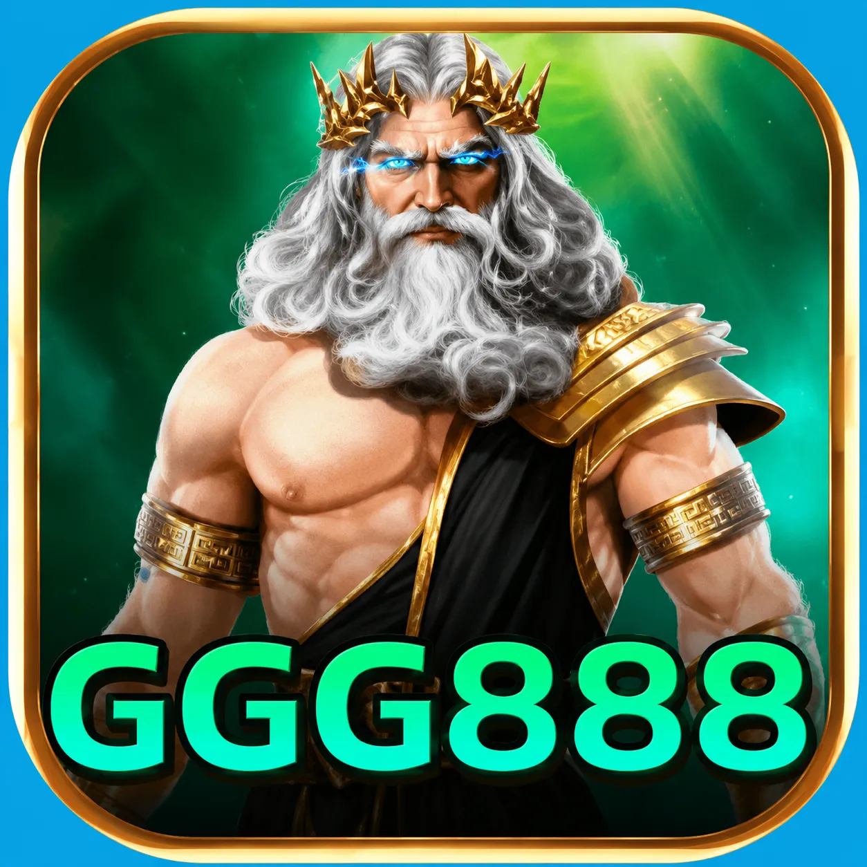 GGG888 - Petualangan Menegangkan di Dunia Fantasi