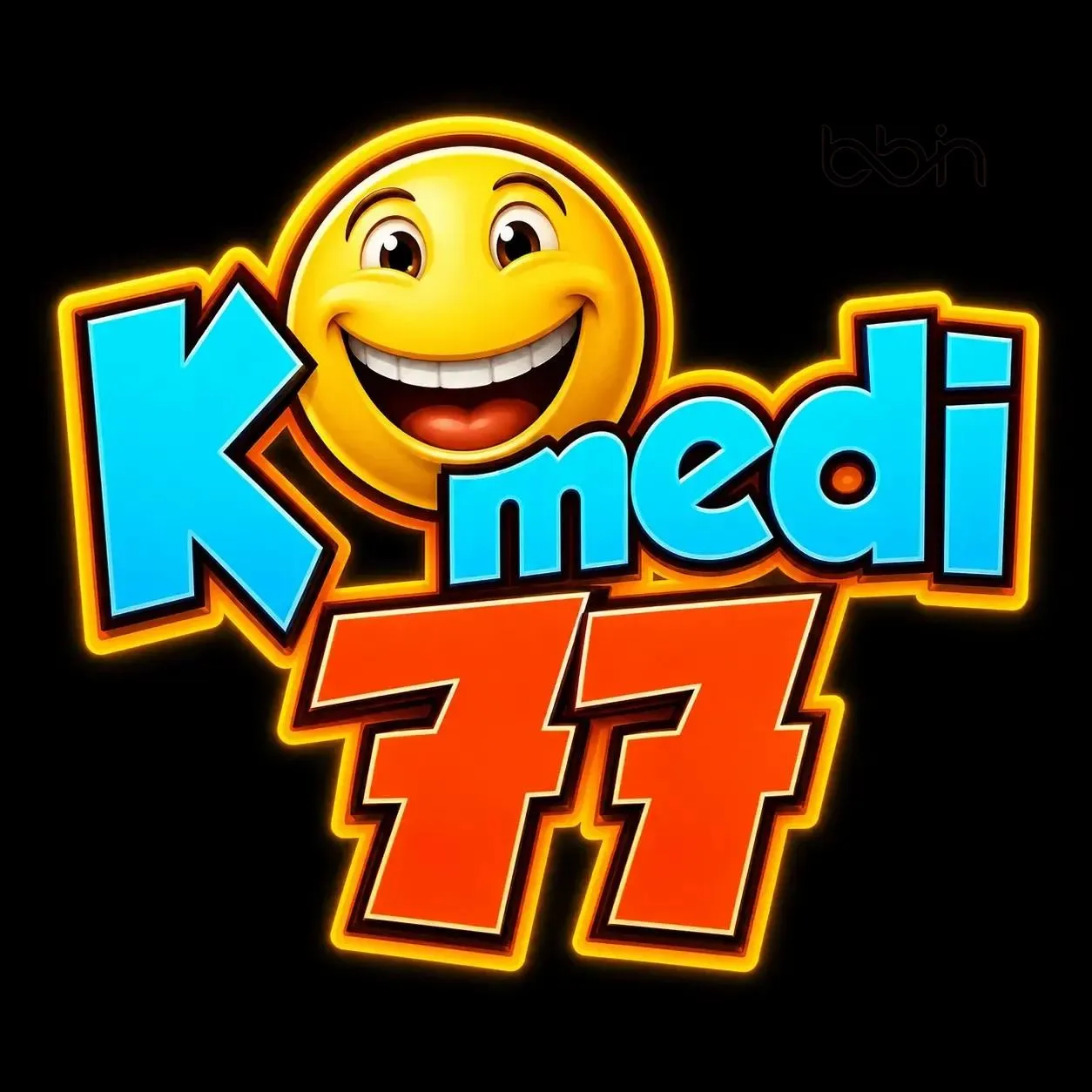 KOMEDI77 - Petualangan Seru dalam Dunia Pertanian