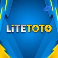 LITETOTO - Pertahanan Menara yang Mengasyikkan