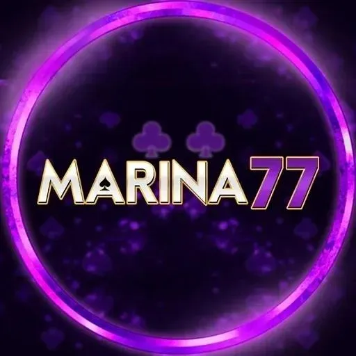 MARIMA77 - Aplikasi Sportsbook Terbaik untuk Penggemar Taruhan