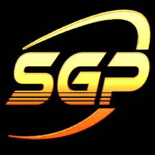 SGPSLOT - Game Domino Seru dan Menantang