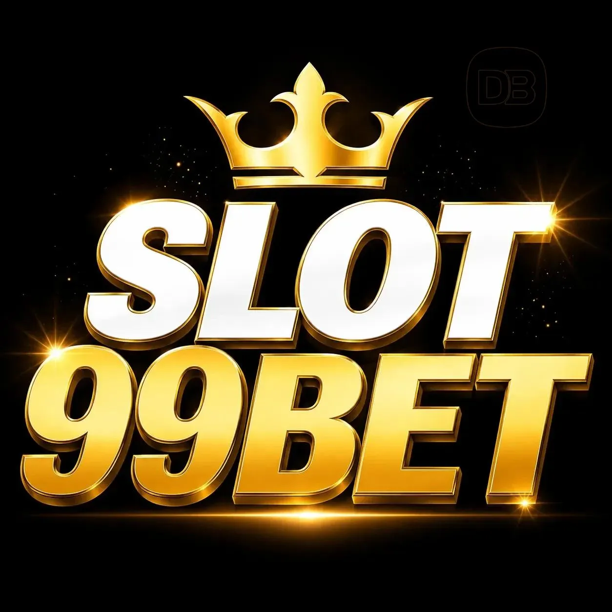 SLOT99BET - Permainan Simulasi Terbaik untuk Anda