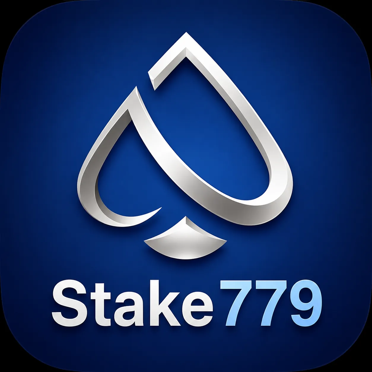 STAKE779 - Game Kasino Terbaik untuk Pengalaman Bermain yang Seru