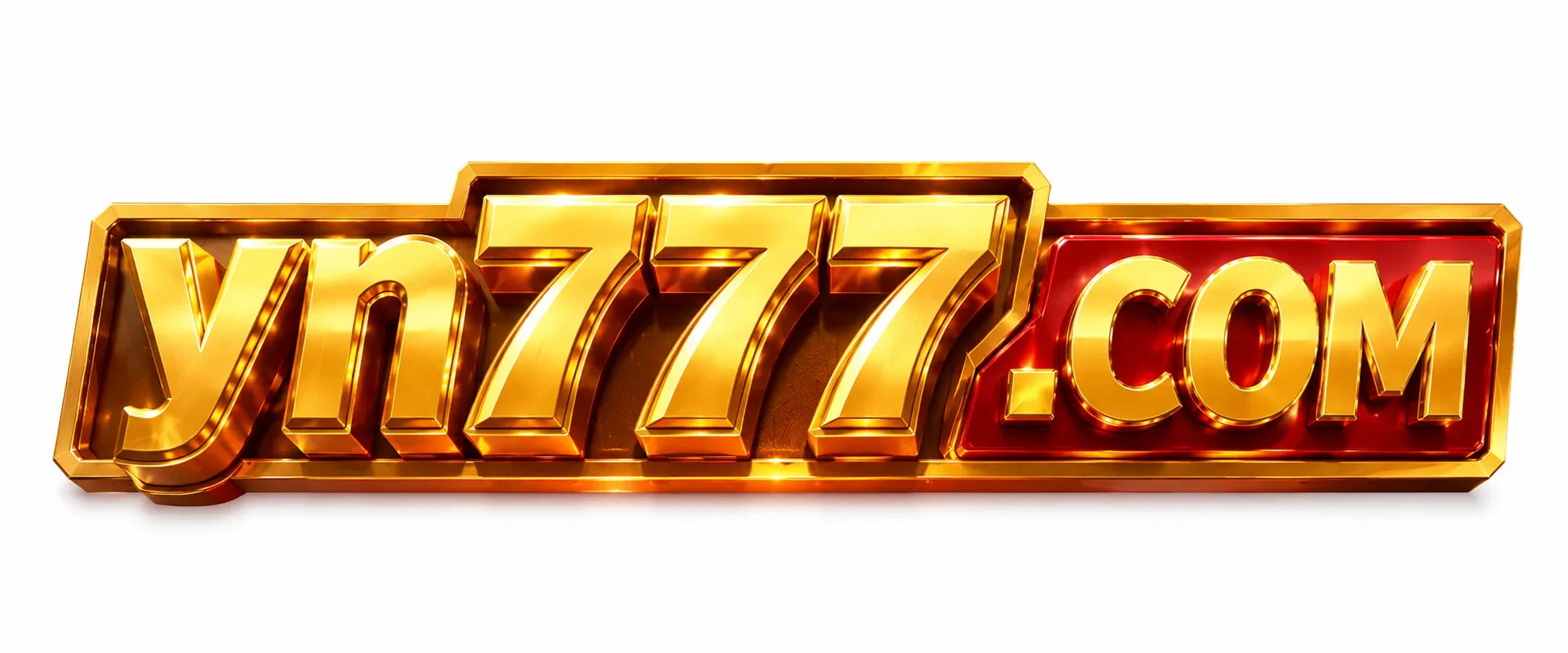 yn777 — Pusat Unduh APK